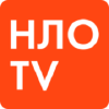 Nlotv.com logo