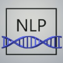 Nlp.com logo