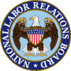 Nlrb.gov logo