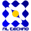 Nltechno.com logo