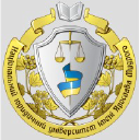 Nlu.edu.ua logo
