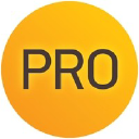 Nmarket.pro logo