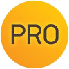 Nmarket.pro logo