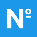 Nmbrs.nl logo