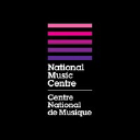 Nmc.ca logo
