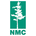 Nmc.edu logo