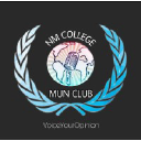 Nmcollege.in logo