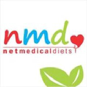 Nmd.mk logo