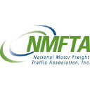 Nmfta.org logo