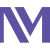 Nmh.org logo