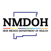 Nmhealth.org logo