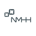 Nmhh.hu logo
