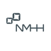 Nmhh.hu logo