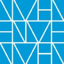 Nmhschool.org logo