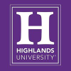 Nmhu.edu logo