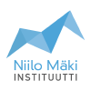 Nmi.fi logo