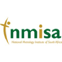 Nmisa.org logo