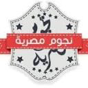 Nmisr.com logo