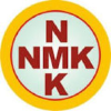 Nmk.co.in logo