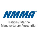 Nmma.org logo