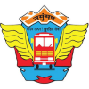 Nmmc.gov.in logo