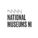 Nmni.com logo