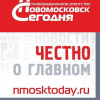 Nmosktoday.ru logo