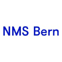 Nmsbern.ch logo