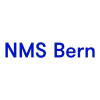 Nmsbern.ch logo