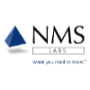 Nmslabs.com logo