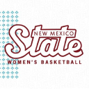 Nmstatesports.com logo