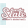 Nmstatesports.com logo