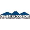 Nmt.edu logo