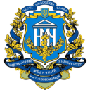 Nmu.ua logo