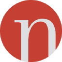 Nn.by logo