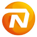 Nn.cz logo