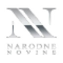 Nn.hr logo
