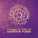 Nnaf.org logo