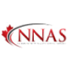 Nnas.ca logo