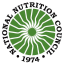 Nnc.gov.ph logo