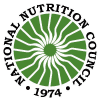 Nnc.gov.ph logo