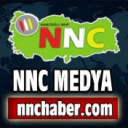 Nnchaber.com logo