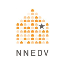 Nnedv.org logo