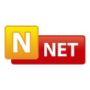 Nnet.com.uy logo