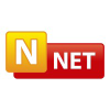 Nnet.com.uy logo