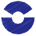 Nnkg.jp logo