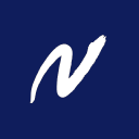 Nnn.co.jp logo