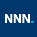 Nnn.de logo