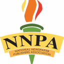 Nnpa.org logo