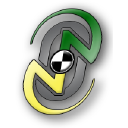 Nnracing.com logo